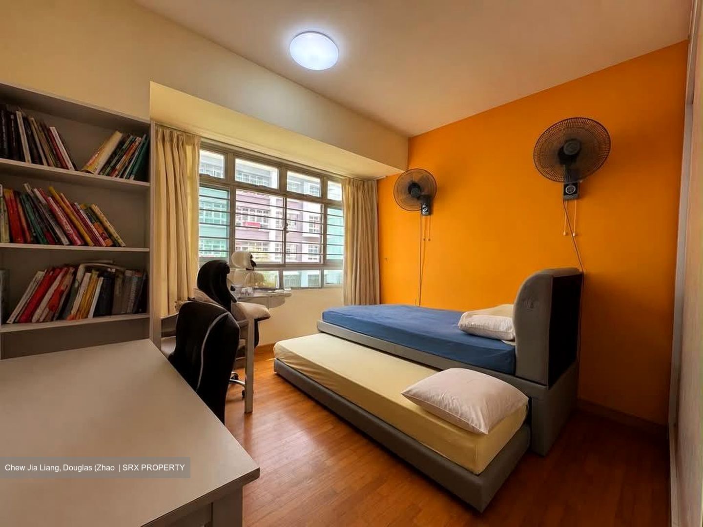 Blk 303D Coralinus (Punggol), HDB 4 Rooms #606253121